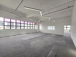 Prime Industrial Building (D20), Factory #556084931